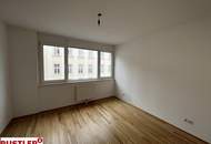 Moderne Neubauwohnung in ruhiger Lage nahe Hietzing