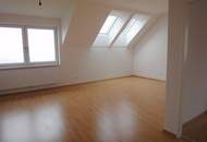 Provisionsfrei! Mietwohnung in Ottenschlag