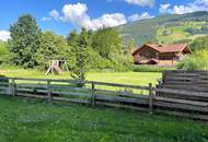 Gartenwohnung noch diesen Sommer touristisch vermieten