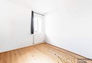 Charmante 2-Zimmer-Wohnung mit Loggia in zentraler Urfahraner Lage zu verkaufen!