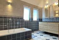 Exklusives Luxus-Anwesen im Landhausstil