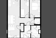 JOSEPHINE -NEUBAUPROJEKT MIT BLICK AUF DEN PRATER