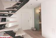 Seltene Gelegenheit für Anleger - Stylische 2-Zimmer-Wohnung in absoluter Ruhelage