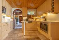 Neuer Preis - Open House - Bungalow in ruhiger, idyllischer Lage nahe Tulln