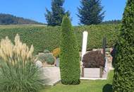 Exklusives Einfamilienhaus nahe der Gemeinde Sankt Bartholomä – Wohnen auf höchstem Niveau mit Erdwärme