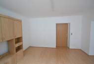 Ruhige Wohnung im Souterrain (Provisionsfrei)