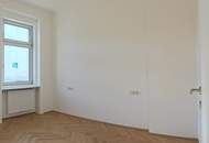 Der nächste Sommer kommt bestimmt: Generalrenovierte 3-Zimmer-Wohnung mit großzügiger Terrasse