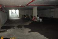 Garagenpaket mit 7 Stellplätzen nahe AKH – Martinstraße 24, 1180 Wien