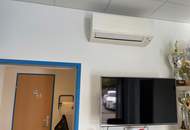 Praxis, Büro oder ein STUDIO? Ein modernes Bürogebäude