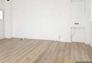 Geräumige Lagerfläche in Traun zu vermieten!