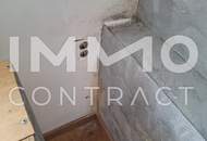 Sanierungsbedürftiger Bungalow auf Pachtgrund Nähe ALTE DONAU