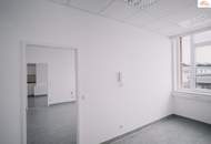 Ihr Start in die Selbstständigkeit - ein Standort mit Zukunft