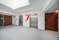 SOLARIS – Flexibel, modern und gut angebunden