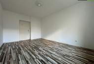 Mietwohnung mit möblierter Küche ++ LEOBEN ++