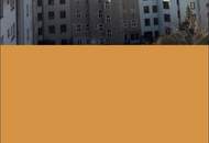 Charmante Garconniere mit Fernblick