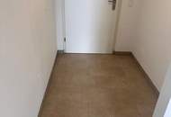 2-Zimmer-Wohnung inkl. Komplettküche mit Geschirrspüler und Mikrowelle, Loggia und Kellerabteil / ALF44 Top 2-06