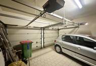 Großzügige Liegenschaft mit viel Platz für Ihre eigenen Ideen