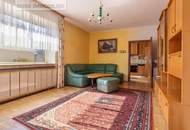 Ruhepol | vielseitiges Hause mit Potenzial