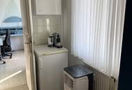 Ordination gesucht !!!