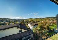 Exklusive Villa in wunderschöner Grünruhelage mit Outdoor-Pool & Sauna
