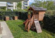 Moderne 6-Zimmer-Wohnung in Wien Liesing – Neubaustandard! (Provisionsfrei)