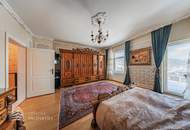 Großzügiges Bauland mit Bestand – 10.448 m² Entwicklungspotenzial in erhöhter Lage über Mürzzuschlag