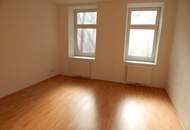 Branchenfreies Gassenlokal - kein Gastro