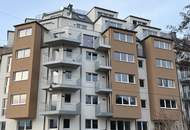 21., Studio Apartment 51,84 m² im EG /Souterrain, tolle Lage! 2023 errichtet!