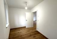 Neubau-Reihenhäuser in Markt Piesting – nur 35 Min. von Wien