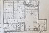 MODERNE VOLL MÖBLIERTE BALKONWOHNUNG NAHE U1 KAGRANER PLATZ