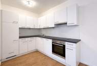 Büro / Praxis beim Karmelitermarkt mit großer Terrasse!!!