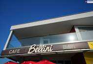 SENSATION! RENDITEHIT mit rund 6%! Attraktives Geschäftshaus in toller Lage zu verkaufen! Beste Sichtbarkeit!