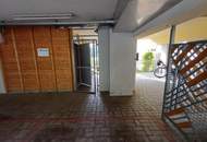 Gmunden: 2.-Wohnsitz möglich - Äußerst gemütliche, teilmöblierte Wohnung mit Balkon in Seenähe!