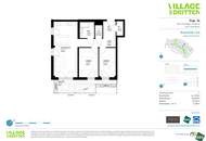 VILLAGE IM DRITTEN | BAUFELD 14A | NATÜRLICH DRAUSSEN | ANLEGER