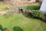 Nettes Einfamilienhaus mit Schuppen in Mixnitz