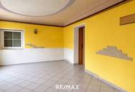 320 m² Wohnfläche um € 249.000 – Wohnen mit Geschichte in Toplage