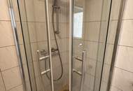 Helle 2-Zimmer-Wohnung mit Balkon und Carport in Lieboch (Provisionsfrei)