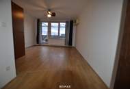 230 m² Wohnfläche, 7 Zimmer in exklusiver Lage