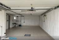 Klein aber fein! Charmantes Einfamilienhaus in begehrter Lage beim Mühlwasser