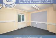 Arbeiten oder Wohnen? - beides ist möglich!