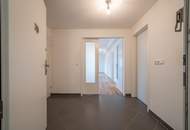 Krummnussbaum – geförderte familienfreundliche 3 Zimmerwohnung mit Balkon