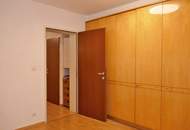 Attraktive 3-Zimmer-Wohnung im Penzinger Cottageviertel