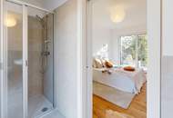 Quality Living im Zentrum von Maria Enzersdorf.