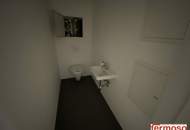 Großzügiges Wohnen mit Garten &amp; Terrassen – 4-Zimmer-Neubau mit viel Freiraum