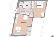 Nachhaltige Vorsorgewohnungen in Atzgersdorf kaufen