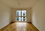 ReLAX 151 – Erstbezug mit Freiraum. Sofort beziehbare Eigentumswohnungen mit Balkon