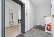 Eine ganze Etage im Haus besitzen!