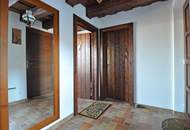 Naturnah &amp; stilvoll: Neuwertiges Haus im alpinen Stil in St. Corona am Wechsel