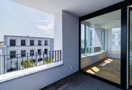 3-Zimmer-Eigentumswohnung mit Tiefgarage in Gallneukirchen