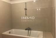 DACHGESCHOSSTRAUM! Embelgasse 54 Top 13!